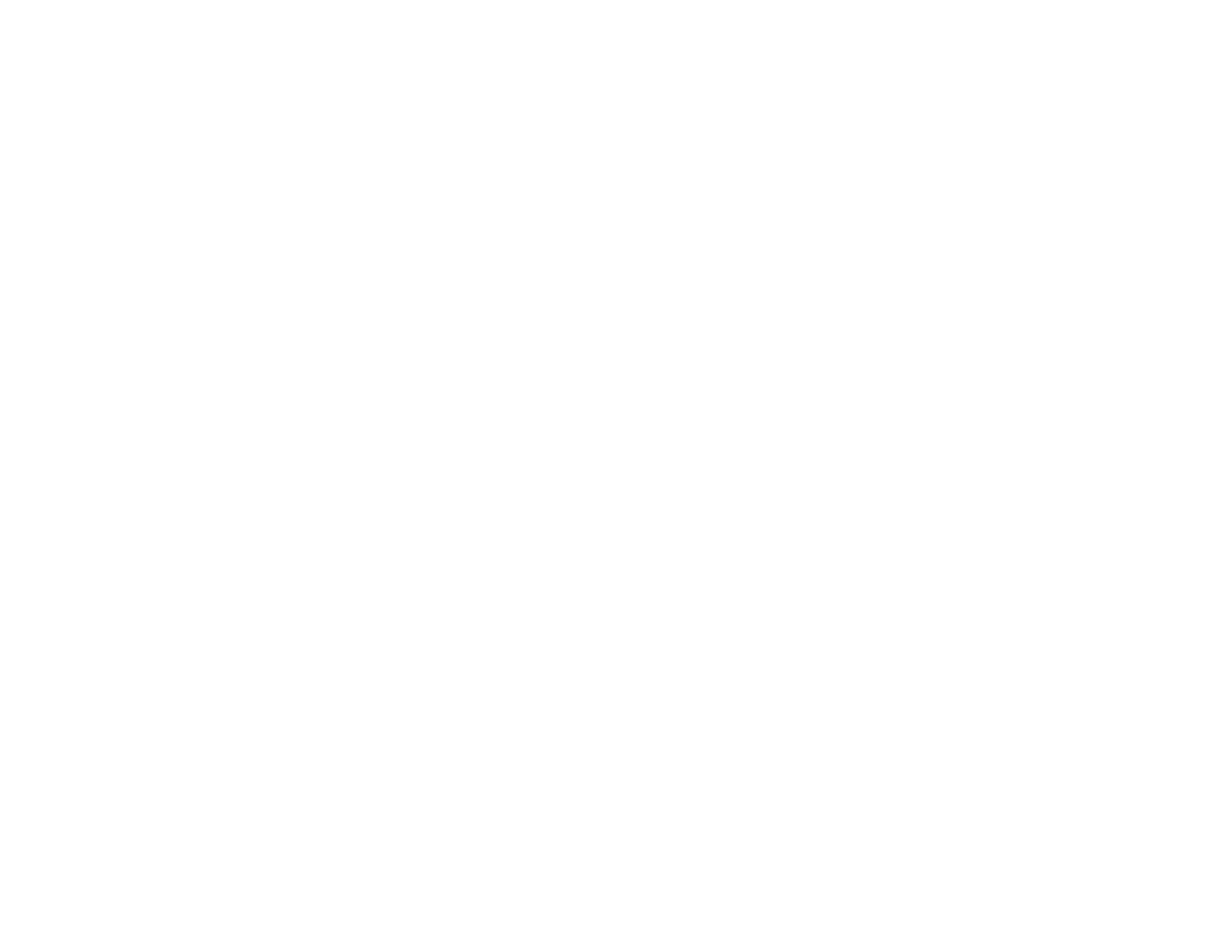 NSCDA