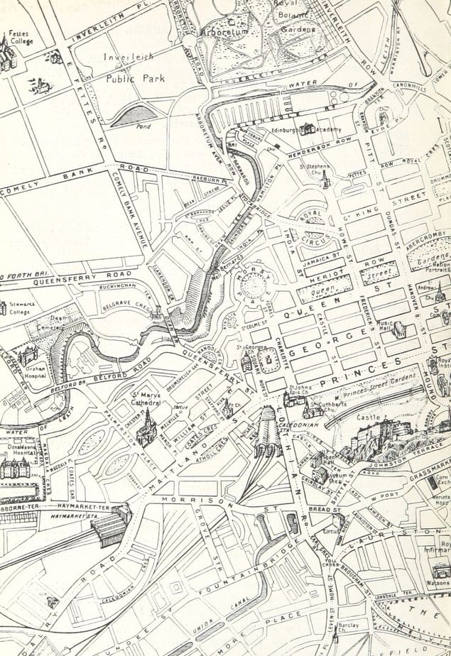 old-map-1 old-map-1