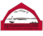 Village of Tatamagouche